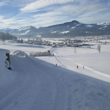 In Neustift Near Lift, Cleaning Included Neustift im Stubaital