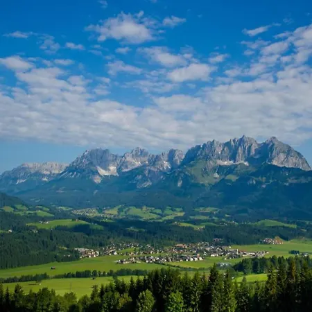 Apartment In Neustift Near Lift, Cleaning Included Neustift im Stubaital