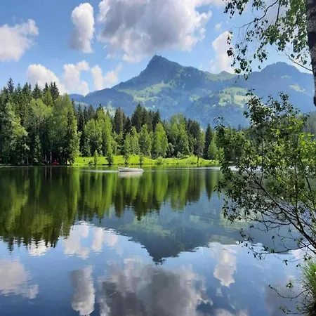 In Neustift Near Lift, Cleaning Included Apartment Neustift im Stubaital