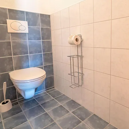 Apartment In Neustift Near Lift, Cleaning Included Neustift im Stubaital