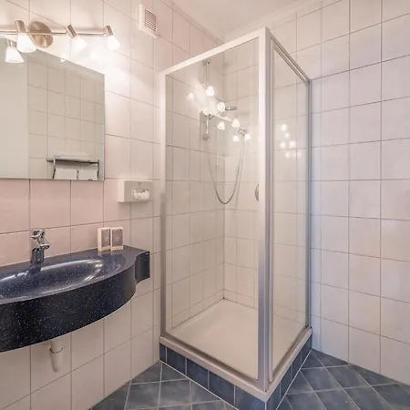 In Neustift Near Lift, Cleaning Included